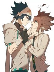 成人午夜电影福利免费用嘴帮男人为什么还不硬 将界2第三集大尺视频影音先锋怎么看片毛  第3张